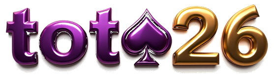 toto26