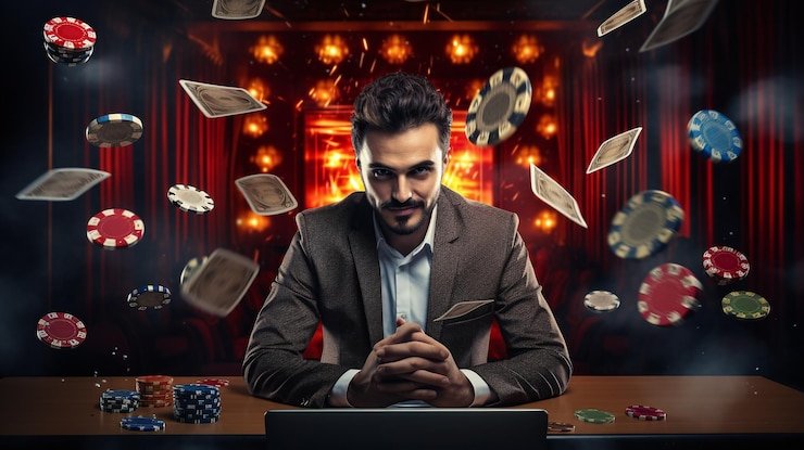 Metode pembayaran toto26 termasuk e-wallet lokal dan rekening virtual bank