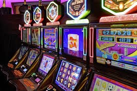 Tampilan meja American Roulette langsung di toto26 dengan dealer profesional