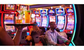 Antarmuka penempatan taruhan American Roulette di aplikasi toto26