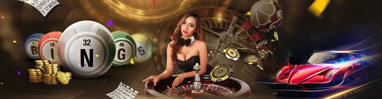 Antarmuka toto26 di iOS menampilkan pasar taruhan sepak bola Liga 1 dengan odds dan pilihan pertandingan