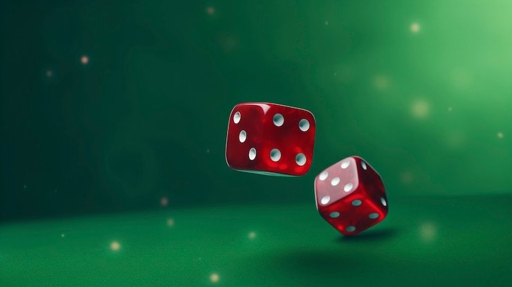 Dasbor multi-olahraga toto26 dengan panduan permainan