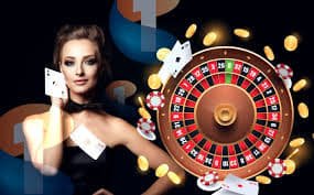 Tampilan tabel hadiah permainan slot di aplikasi toto26 dengan simbol dan nilai pembayaran